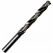 Wiertło NWKa DIN338 6,2mm